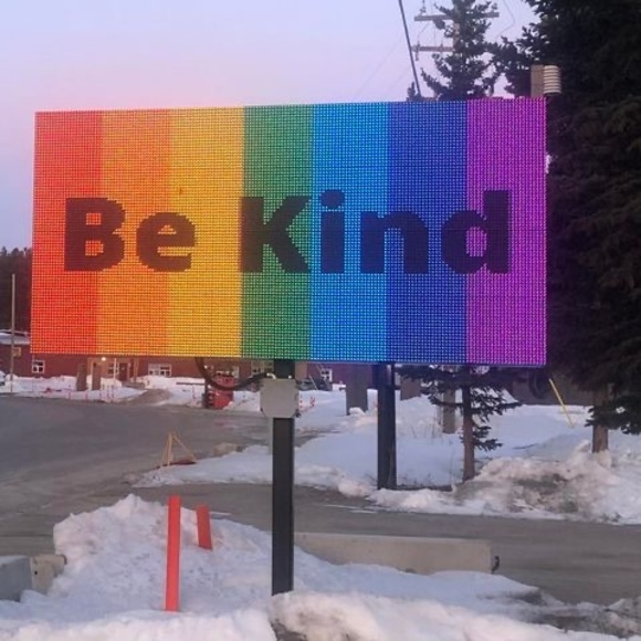 Meet your Posher, Ron - Picture 1 of 1